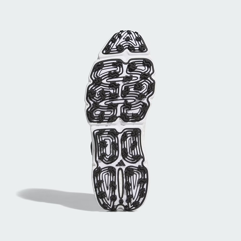 detail-6